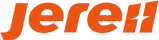 JEREH