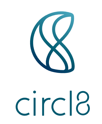 Circl8